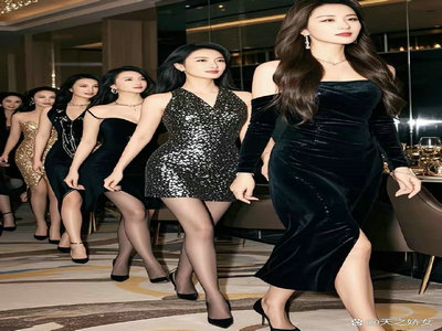 营口酒吧招聘